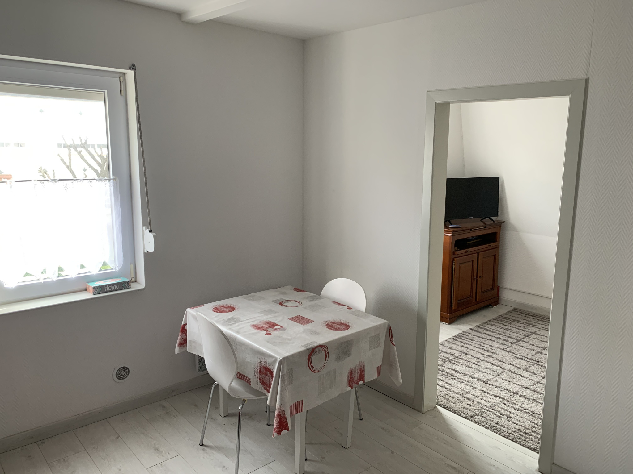 Location APPARTEMENT 2 CHAMBRES location-appartement-2-chambres