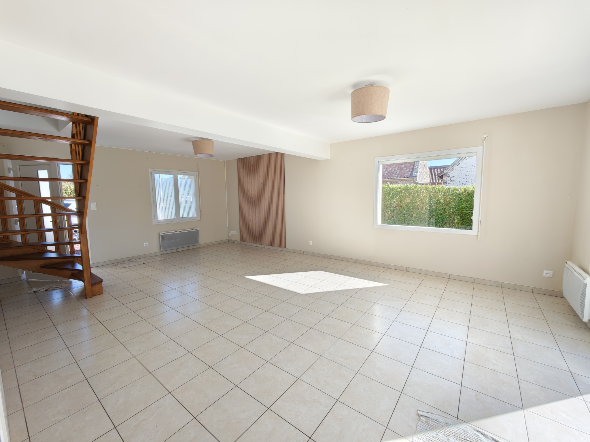 Agence immobilière de AAAALLLO IMMO
