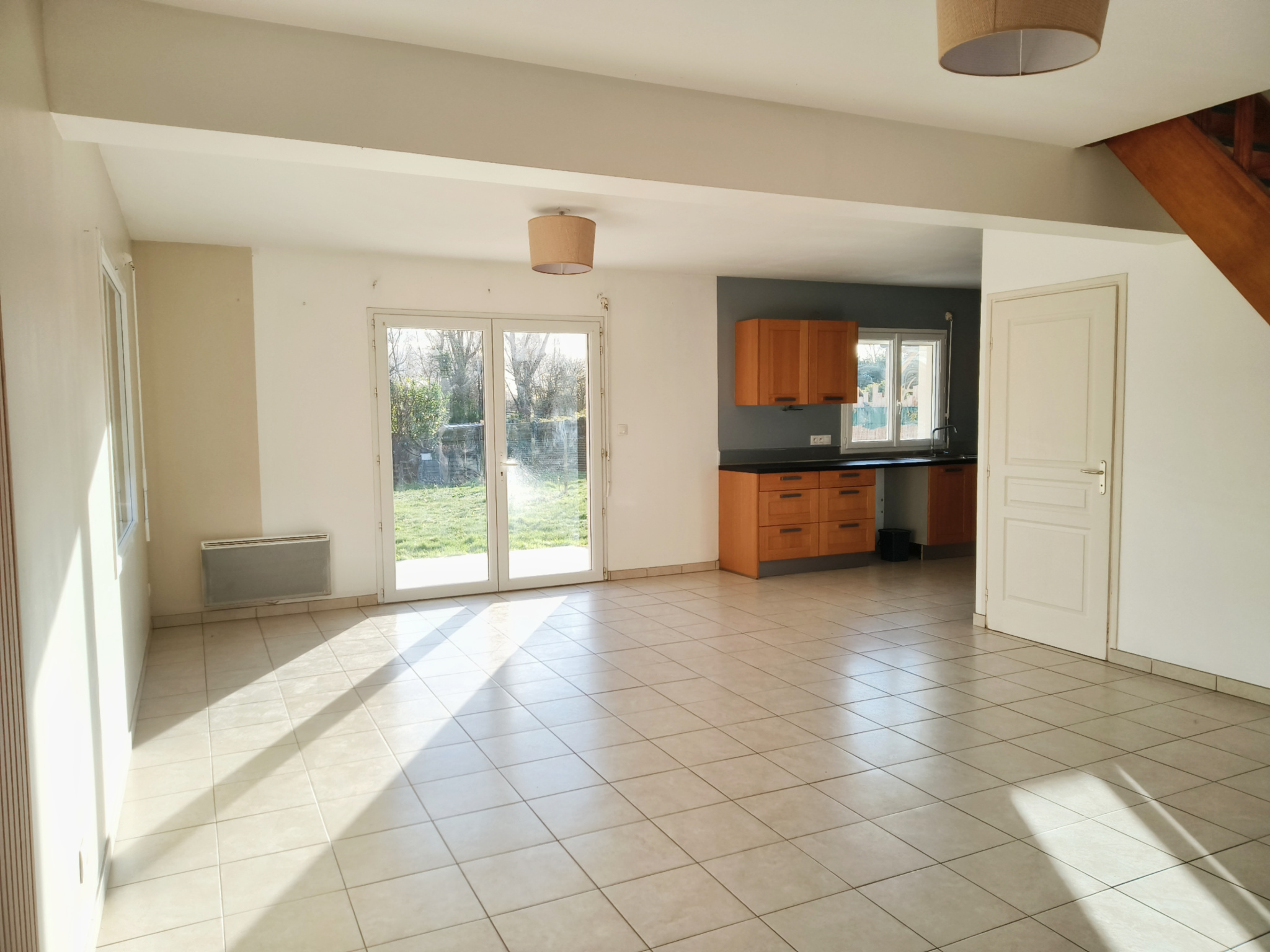 Agence immobilière de AAAALLLO IMMO