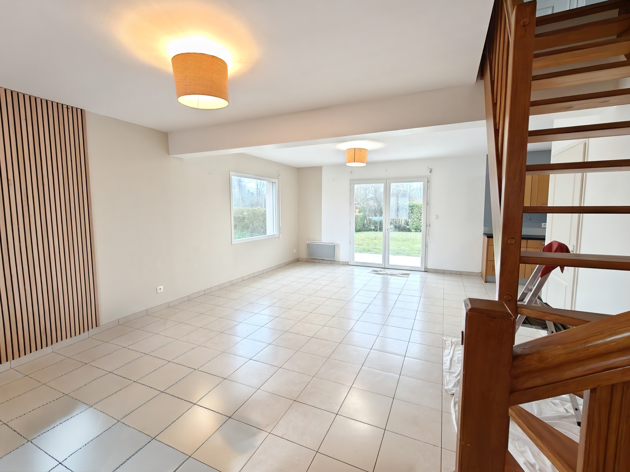 Agence immobilière de AAAALLLO IMMO