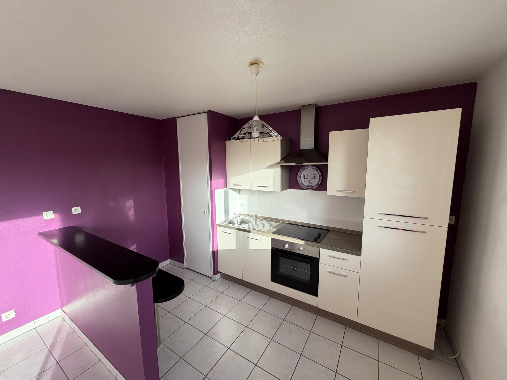 Agence immobilière de AAAALLLO IMMO