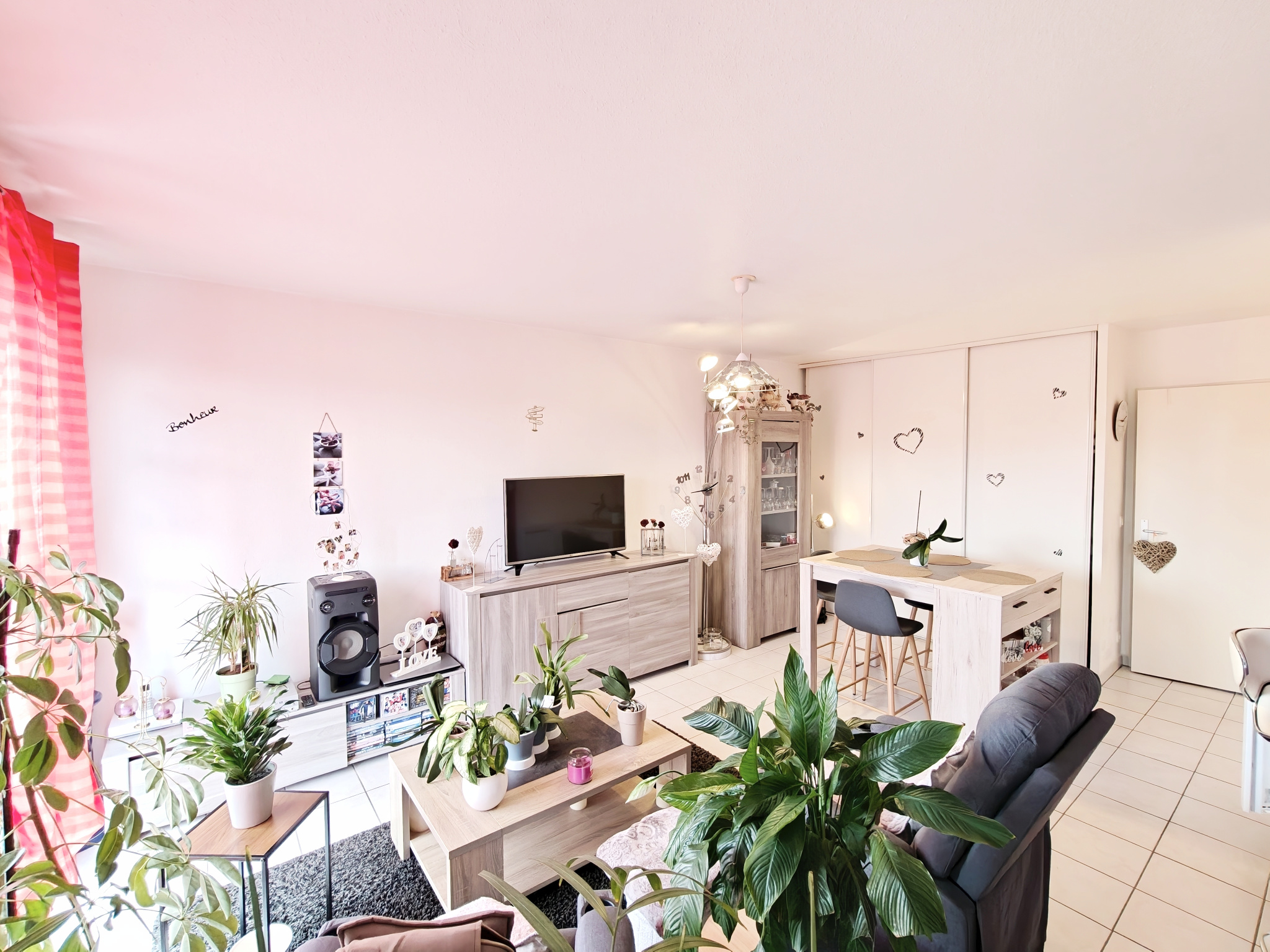 Agence immobilière de AAAALLLO IMMO