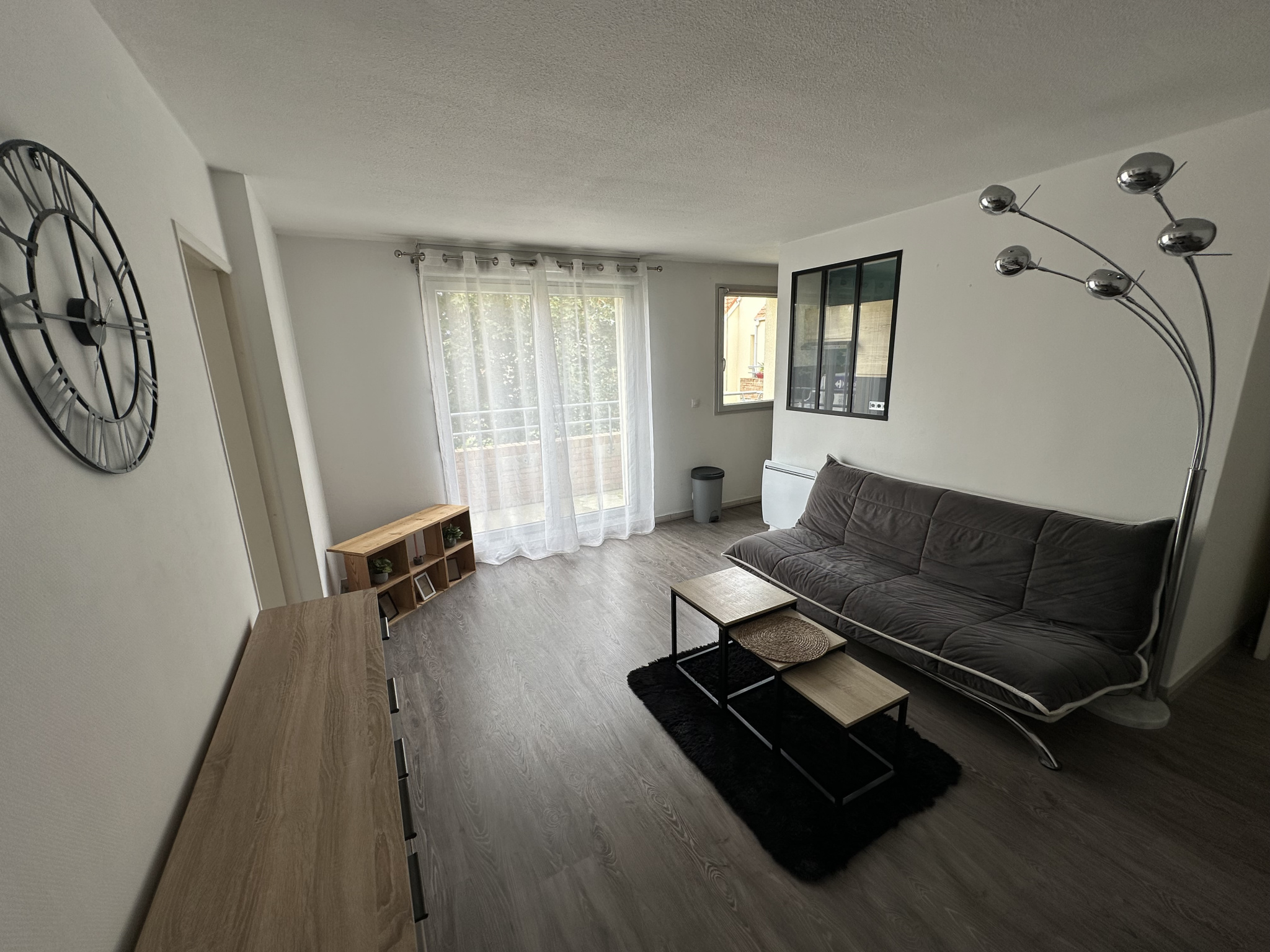 Agence immobilière de AAAALLLO IMMO