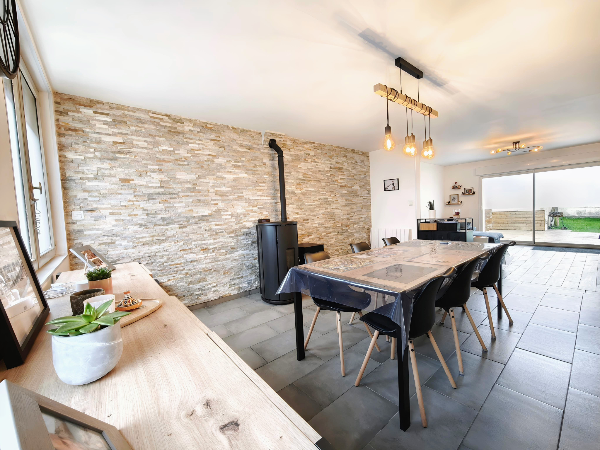 Agence immobilière de AAAALLLO IMMO