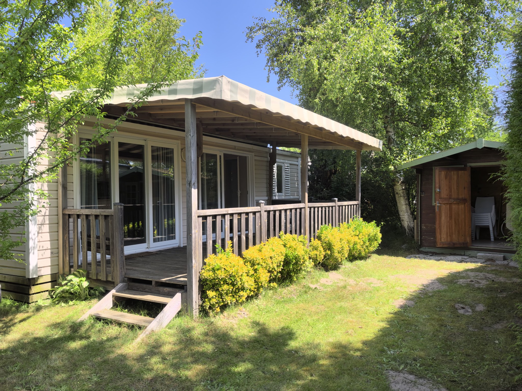 Agence immobilière de AAAALLLO IMMO