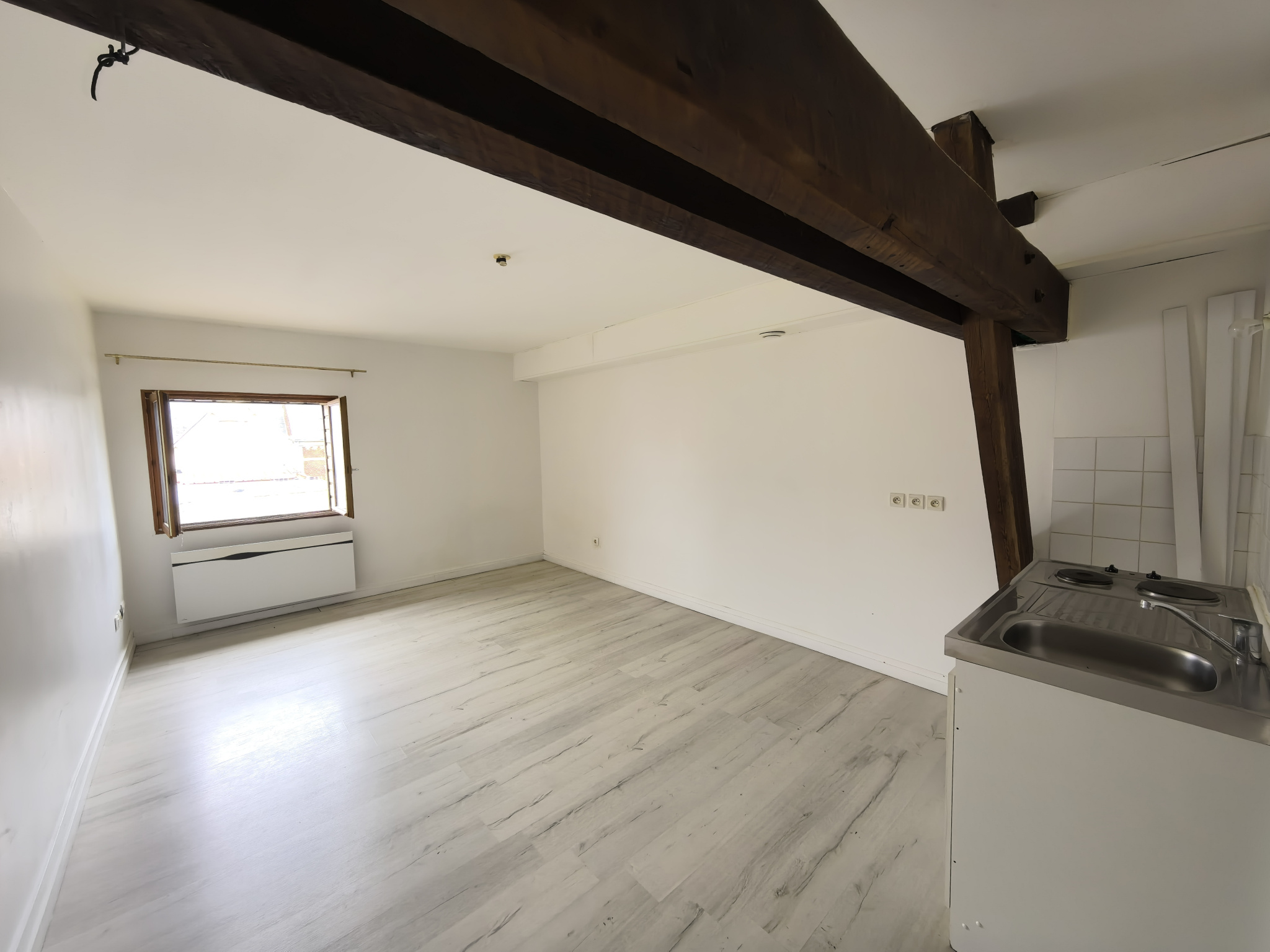 Agence immobilière de AAAALLLO IMMO