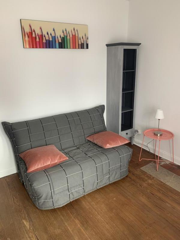 Agence immobilière de AAAALLLO IMMO